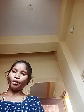 NISHU-TELUGU online show from February 6, 2026, 6:53 am