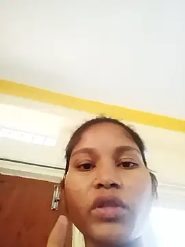 NISHU-TELUGU online show from January 17, 2026, 1:42 am