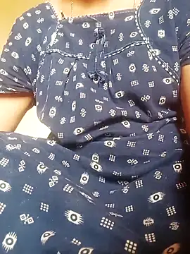 NISHU-TELUGU online show from November 30, 2025, 4:46 am