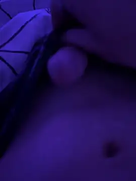 NaughtyStepson144 online show from March 29, 2026, 12:01 am