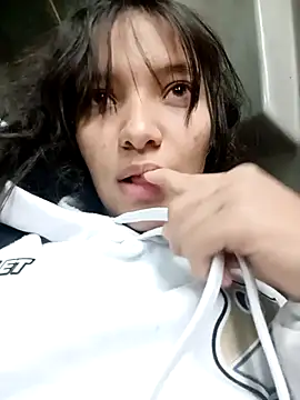 Snapshot of mia_blue01 chatting on September 25, 2025, 2:28 am mia blue01 online show from September 25, 2025, 2:28 am