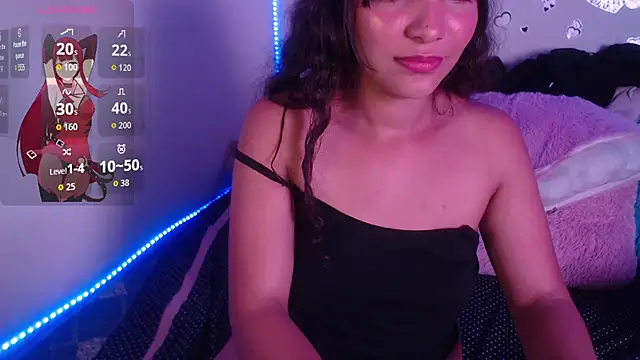 Snapshot of mia_blue01 chatting on September 8, 2025, 11:26 pm mia blue01 online show from September 8, 2025, 11:26 pm