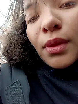 Snapshot of mia_blue01 chatting on September 26, 2025, 5:53 pm mia blue01 online show from September 26, 2025, 5:53 pm