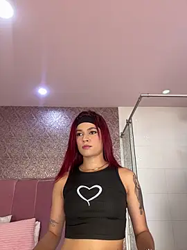 amber sparkle online show from May 11, 2026, 12:17 pm