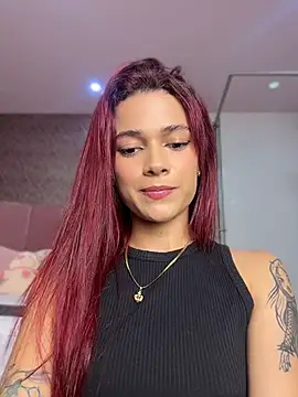 amber sparkle online show from May 18, 2026, 2:11 pm