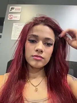amber sparkle online show from May 24, 2026, 1:44 pm