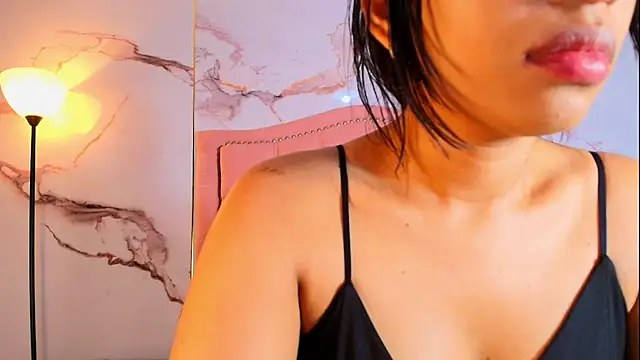 AlyaThompson online show from July 12, 2026, 3:40 am