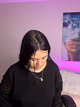 chloekitty69 online show from November 19, 2025, 11:32 am