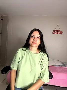 chloekitty69 online show from January 10, 2026, 11:16 am