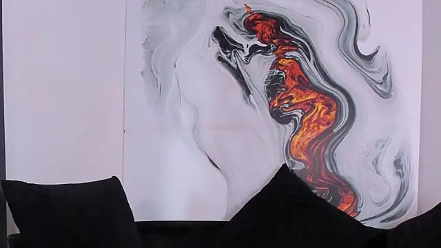 Snapshot of Charlottegray_1 chatting on November 29, 2025, 8:42 pm Charlottegray 1 online show from November 29, 2025, 8:42 pm