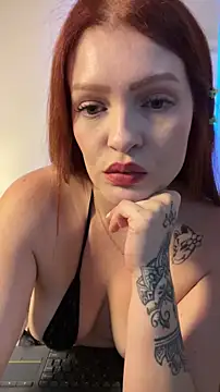 MarilynSmith01 online show from May 8, 2026, 8:34 pm