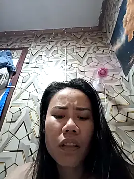 sexhot 22 online show from May 1, 2026, 10:26 pm