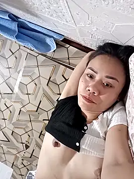 Snapshot of sexhot_22 chatting on February 23, 2026, 5:09 am sexhot 22 online show from February 23, 2026, 5:09 am