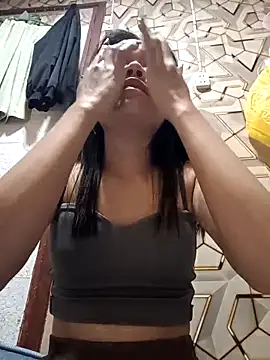 Snapshot of sexhot_22 chatting on March 21, 2026, 10:35 pm sexhot 22 online show from March 21, 2026, 10:35 pm