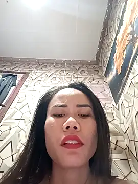 Snapshot of sexhot_22 chatting on February 2, 2026, 9:41 am sexhot 22 online show from February 2, 2026, 9:41 am