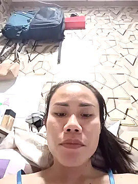 sexhot 22 online show from November 20, 2025, 10:16 am