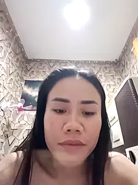 Snapshot of sexhot_22 chatting on February 3, 2026, 10:26 pm sexhot 22 online show from February 3, 2026, 10:26 pm