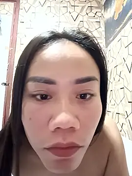 Snapshot of sexhot_22 chatting on February 13, 2026, 10:32 pm sexhot 22 online show from February 13, 2026, 10:32 pm