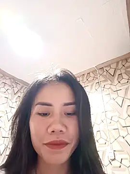 sexhot 22 online show from September 17, 2025, 5:20 am