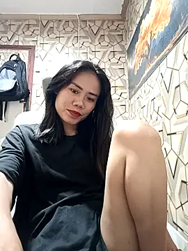 sexhot 22 online show from October 7, 2025, 2:12 am