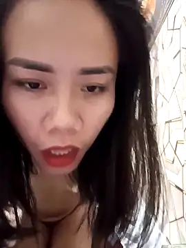 sexhot 22 online show from September 15, 2025, 11:16 pm