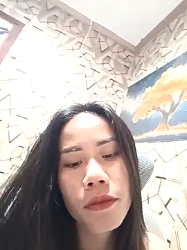 sexhot 22 online show from September 14, 2025, 2:12 am