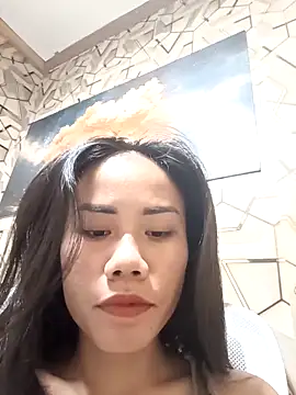 sexhot 22 online show from September 19, 2025, 4:38 am