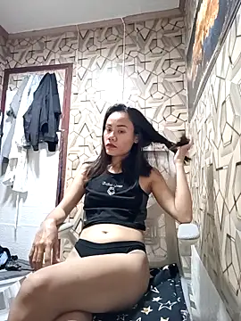 sexhot 22 online show from October 15, 2025, 11:57 pm