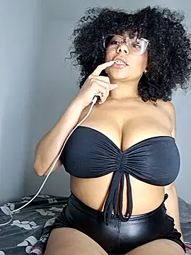 Yerystar online show from October 1, 2025, 7:46 am