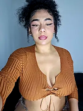 Yerystar online show from November 1, 2025, 10:58 pm