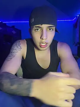 Snapshot of pabonsito chatting on June 25, 2026, 2:42 am pabonsito online show from June 25, 2026, 2:42 am