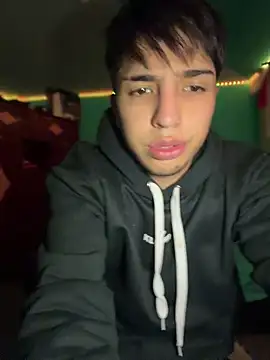 Snapshot of pabonsito chatting on July 12, 2026, 2:12 am pabonsito online show from July 12, 2026, 2:12 am