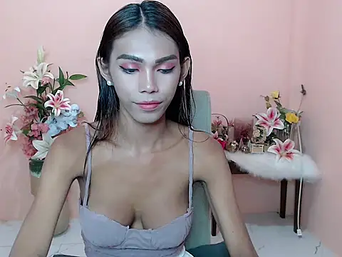Snapshot of miss_carlas chatting on June 11, 2026, 11:18 am miss carlas online show from June 11, 2026, 11:18 am