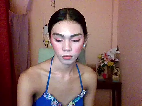 miss carlas online show from February 24, 2026, 11:55 am