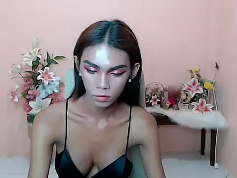 Snapshot of miss_carlas chatting on June 20, 2026, 11:37 am miss carlas online show from June 20, 2026, 11:37 am