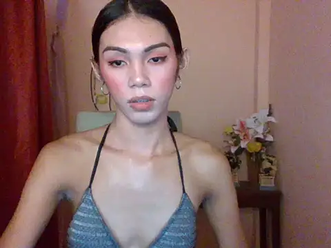 miss carlas online show from March 4, 2026, 11:29 am