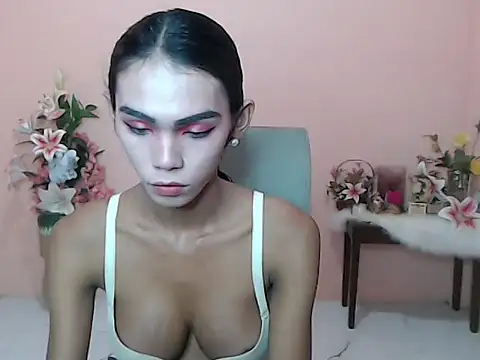 Snapshot of miss_carlas chatting on July 11, 2026, 11:32 am miss carlas online show from July 11, 2026, 11:32 am