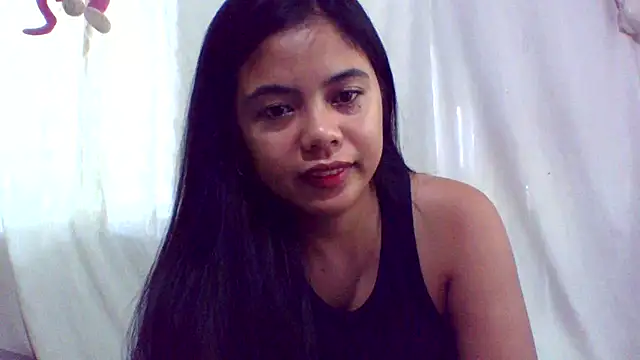 Snapshot of sweet_heaven00 chatting on October 14, 2025, 2:12 am sweet heaven00 online show from October 14, 2025, 2:12 am