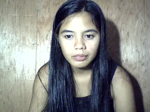 Snapshot of sweet_heaven00 chatting on December 1, 2025, 1:39 am sweet heaven00 online show from December 1, 2025, 1:39 am