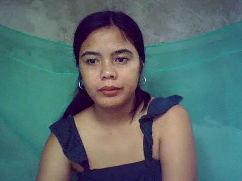 Snapshot of sweet_heaven00 chatting on October 25, 2025, 1:49 am sweet heaven00 online show from October 25, 2025, 1:49 am