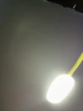 Sisuuu18 online show from March 19, 2026, 5:46 pm