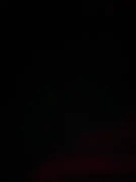 Sisuuu18 online show from March 20, 2026, 6:09 pm