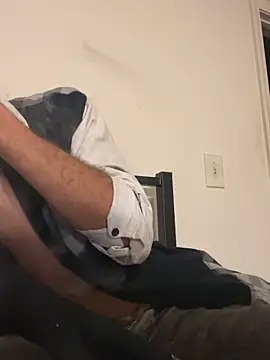 Snapshot of Orgazmic007 chatting on November 23, 2025, 9:19 am Orgazmic007 online show from November 23, 2025, 9:19 am