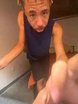 Snapshot of Orgazmic007 chatting on September 23, 2025, 10:55 am Orgazmic007 online show from September 23, 2025, 10:55 am