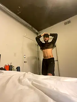 Snapshot of Orgazmic007 chatting on October 8, 2025, 6:19 pm Orgazmic007 online show from October 8, 2025, 6:19 pm