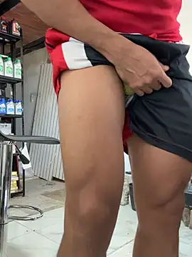 Terra-22cm online show from March 4, 2026, 1:52 pm