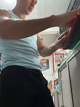 Terra-22cm online show from October 22, 2025, 1:54 pm