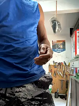 Terra-22cm online show from November 22, 2025, 2:27 pm