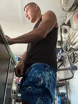 Terra-22cm online show from September 10, 2025, 12:59 pm