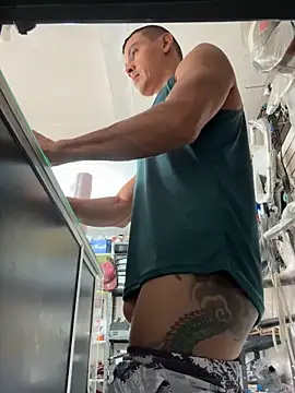 Terra-22cm online show from September 30, 2025, 2:01 pm